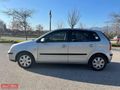 BURAK OTOMOTİV'DEN 2004 VOLKSWAGEN POLO 1.4 BASICLINE KK 12 TAKS