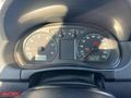 BURAK OTOMOTİV'DEN 2004 VOLKSWAGEN POLO 1.4 BASICLINE KK 12 TAKS