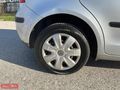 BURAK OTOMOTİV'DEN 2004 VOLKSWAGEN POLO 1.4 BASICLINE KK 12 TAKS