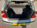 BURAK OTOMOTİV'DEN 2004 VOLKSWAGEN POLO 1.4 BASICLINE KK 12 TAKS
