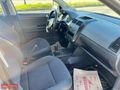 BURAK OTOMOTİV'DEN 2004 VOLKSWAGEN POLO 1.4 BASICLINE KK 12 TAKS