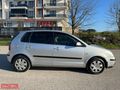 BURAK OTOMOTİV'DEN 2004 VOLKSWAGEN POLO 1.4 BASICLINE KK 12 TAKS