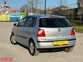 BURAK OTOMOTİV'DEN 2004 VOLKSWAGEN POLO 1.4 BASICLINE KK 12 TAKS
