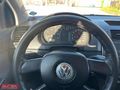 BURAK OTOMOTİV'DEN 2004 VOLKSWAGEN POLO 1.4 BASICLINE KK 12 TAKS