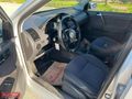BURAK OTOMOTİV'DEN 2004 VOLKSWAGEN POLO 1.4 BASICLINE KK 12 TAKS