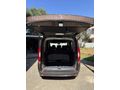 Sahibinden Fiat Doblo Combi 1.6 Multijet Premio Plus 2017 Model 