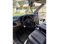 Sahibinden Fiat Doblo Combi 1.6 Multijet Premio Plus 2017 Model 