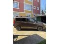 Sahibinden Fiat Doblo Combi 1.6 Multijet Premio Plus 2017 Model 