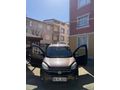 Sahibinden Fiat Doblo Combi 1.6 Multijet Premio Plus 2017 Model 