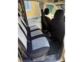 Sahibinden Fiat Doblo Combi 1.6 Multijet Premio Plus 2017 Model 