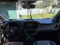 Sahibinden Fiat Doblo Combi 1.6 Multijet Premio Plus 2017 Model 