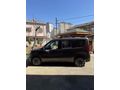 Sahibinden Fiat Doblo Combi 1.6 Multijet Premio Plus 2017 Model 