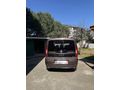Sahibinden Fiat Doblo Combi 1.6 Multijet Premio Plus 2017 Model 