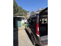 Sahibinden Fiat Doblo Combi 1.6 Multijet Premio Plus 2017 Model 