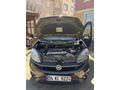 Sahibinden Fiat Doblo Combi 1.6 Multijet Premio Plus 2017 Model 