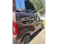 Sahibinden Fiat Doblo Combi 1.6 Multijet Premio Plus 2017 Model 