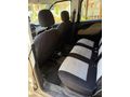 Sahibinden Fiat Doblo Combi 1.6 Multijet Premio Plus 2017 Model 