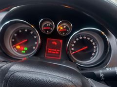 Sahibinden Opel Insignia 1.6 Cosmo 2009 Model