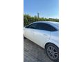Sahibinden Ford Mondeo 1.6 Ecoboost Titanium 2011 Model 