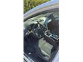 Sahibinden Ford Mondeo 1.6 Ecoboost Titanium 2011 Model 