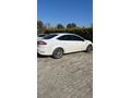 Sahibinden Ford Mondeo 1.6 Ecoboost Titanium 2011 Model 