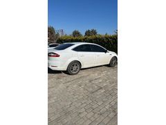 Sahibinden Ford Mondeo 1.6 Ecoboost Titanium 2011 Model 
