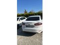 Sahibinden Ford Mondeo 1.6 Ecoboost Titanium 2011 Model 