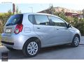 FIRSAT !! DÜŞÜK KM, TAM OTOMATİK VİTES, DEĞİŞENSİZ 2012 M. AVEO