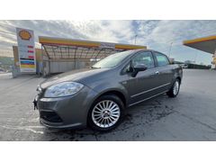 Sahibinden Fiat Linea 1.3 Multijet Lounge 2015 Model 