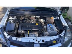 Sahibinden Opel Astra 1.6 Enjoy Plus 2011 Model  232.000 km Beyaz