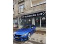 ALBAYRAK AUTO BMW 4 Serisi 418i Gran Coupe M Sport 2016 Model HATASIZ