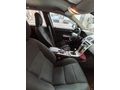 Sahibinden Volvo V50 1.6 D 2011 Model