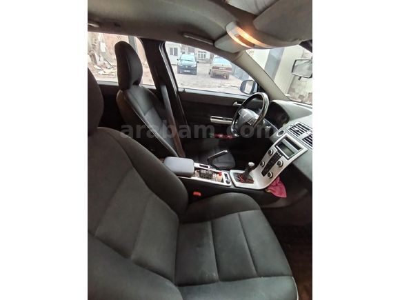 Sahibinden Volvo V50 1.6 D 2011 Model