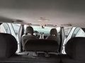 Sahibinden Volvo V50 1.6 D 2011 Model