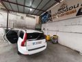 Sahibinden Volvo V50 1.6 D 2011 Model
