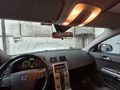 Sahibinden Volvo V50 1.6 D 2011 Model