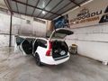 Sahibinden Volvo V50 1.6 D 2011 Model