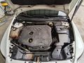 Sahibinden Volvo V50 1.6 D 2011 Model