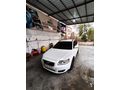 Sahibinden Volvo V50 1.6 D 2011 Model