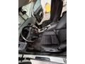 Sahibinden Volvo V50 1.6 D 2011 Model