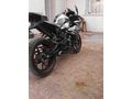 Sahibinden CFmoto 250SR