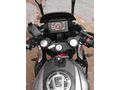 Sahibinden CFmoto 250SR