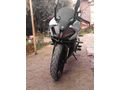 Sahibinden CFmoto 250SR