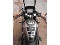 Sahibinden CFmoto 250SR