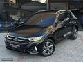 56.000KM BOYASIZ T-ROC R-LİNE ISITMA+IQLED+HAYALET+CAMTAVAN