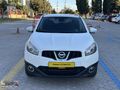2012 MODEL NİSSAN QASHQAİ TEKNA SPORT PACK HATASIZ