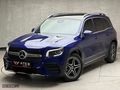 ORJİNAL BOYASIZ TRAMERSİZ GLB 200 AMG+4MATİC/KLTK ISTMA/E.BGAJ