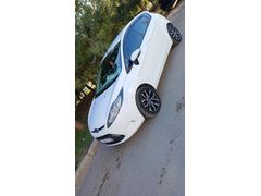 Sahibinden Masrafsız Değişensiz 2009 model 1.4 Ford Fiesta TDCI