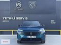 ANTOTO PEUGEOT YETKİLİ BAYİSİNDEN 2025 PEUGEOT 3008GT