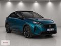 ANTOTO PEUGEOT YETKİLİ BAYİSİNDEN 2025 PEUGEOT 3008GT